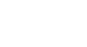 YOO LOGO-04