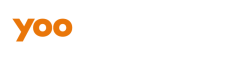 yoo panama logo